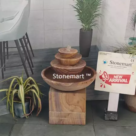 How to Style a Console Table in Your Entryway Décor? Ideas and Essentials You Must Know! Part 1